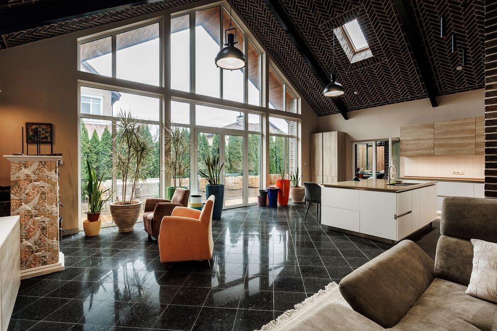 Продаж будинку у Стоянці 2, Ірпінь, 189м2, котеджне містечко, без%