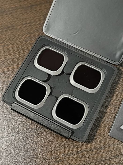DJI mavic 2 pro Fly More Kit444522028000890881