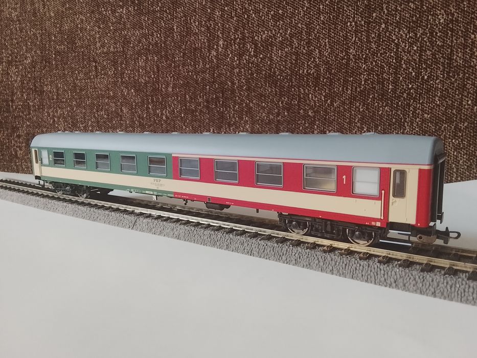 Piko 97617  1/2  klasa