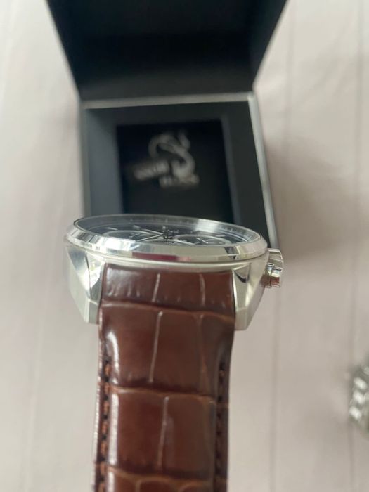 Hugo Boss мужские часы