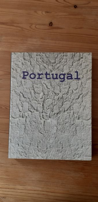 Livro Portugal, Brasil 500 anos depois