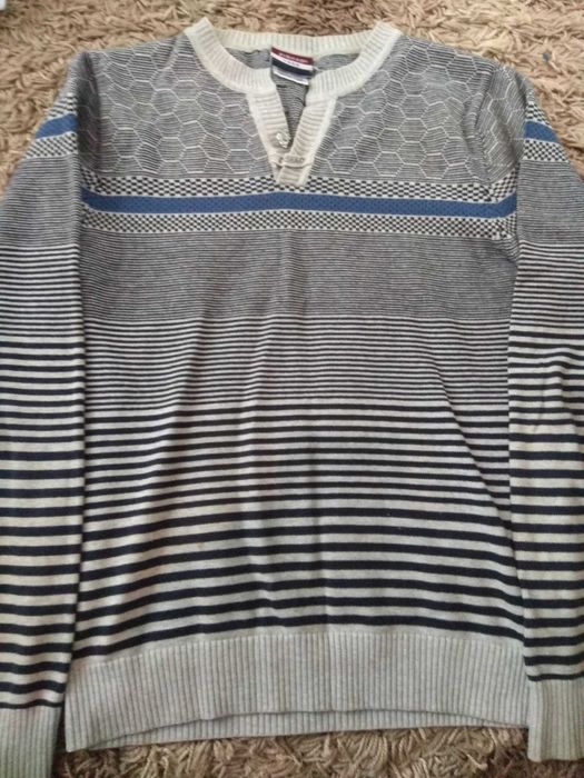 Реглани,светрина хлопця,різні