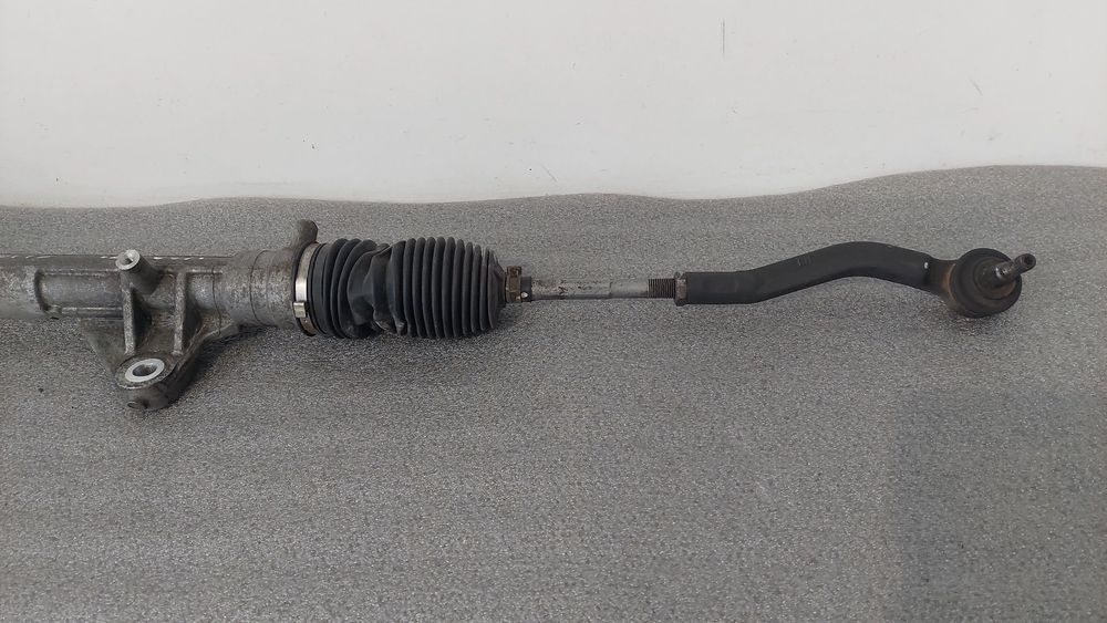 Caixa de direção RENAULT Clio IV (BH_)