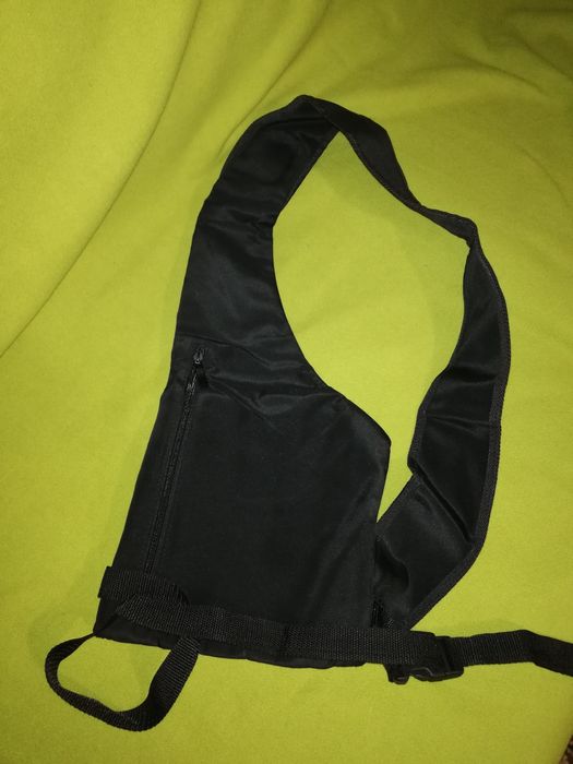 сумка органайзер