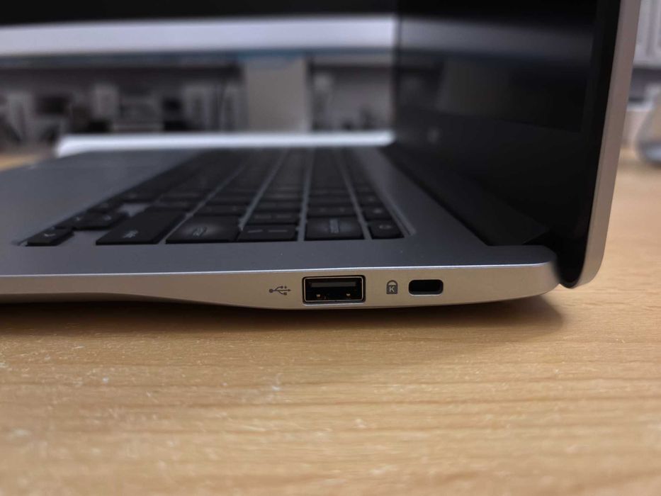 Laptop Chromebook Acer 314