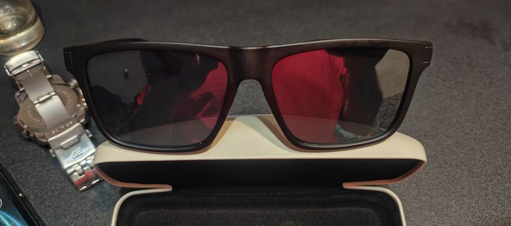 Очки Calvin Klein CK20521S 001,оригинал