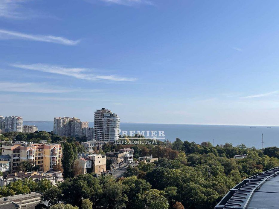 3-rooms apartment apartment by the address st. Kulikovo pole pl Oktyabrskoy revolyutsii pl (area 100 m²) - Atlanta.ua - photo 9