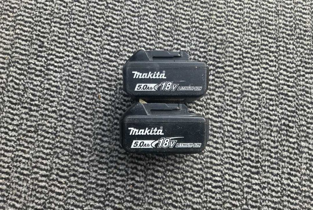 bateria akumulator Makita BL 1850 B