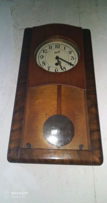 Антикваріат минулого століття(1500)