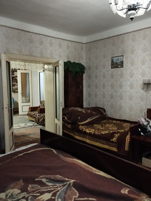 Продам дом Закарпатье Берегуйфолу