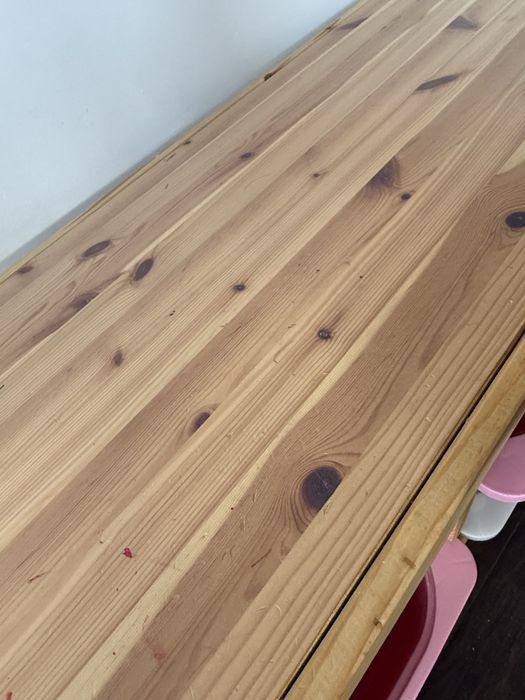 Movel de arrumaçao trofast ikea