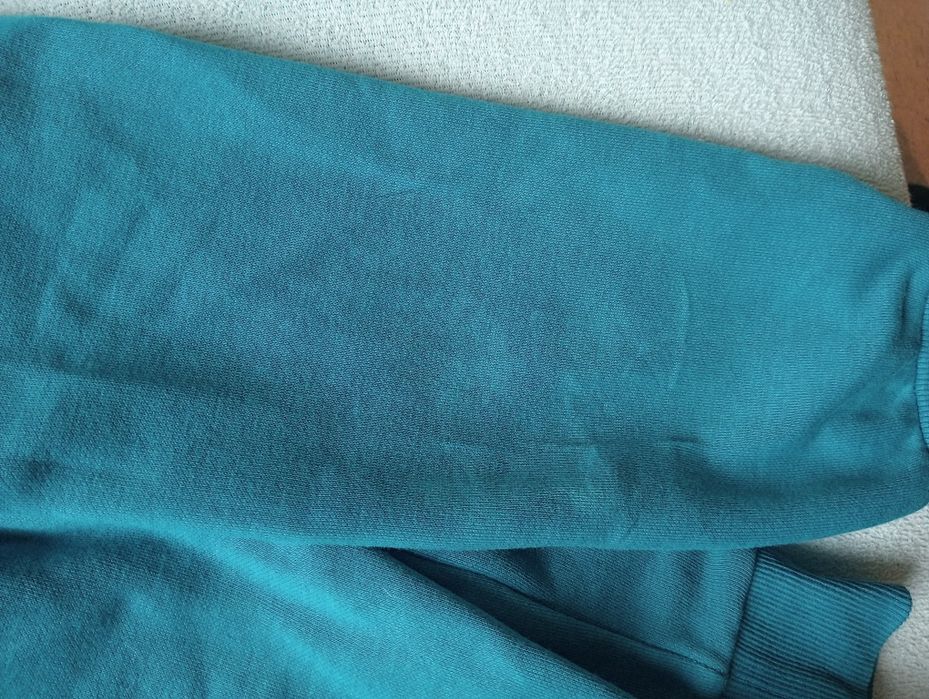 Bluza 4F dla dziecka, rozmiar 152