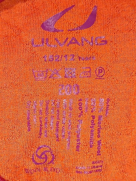 Komplet termiczna bielizna getry plus bluzka longsleeve gratis merino