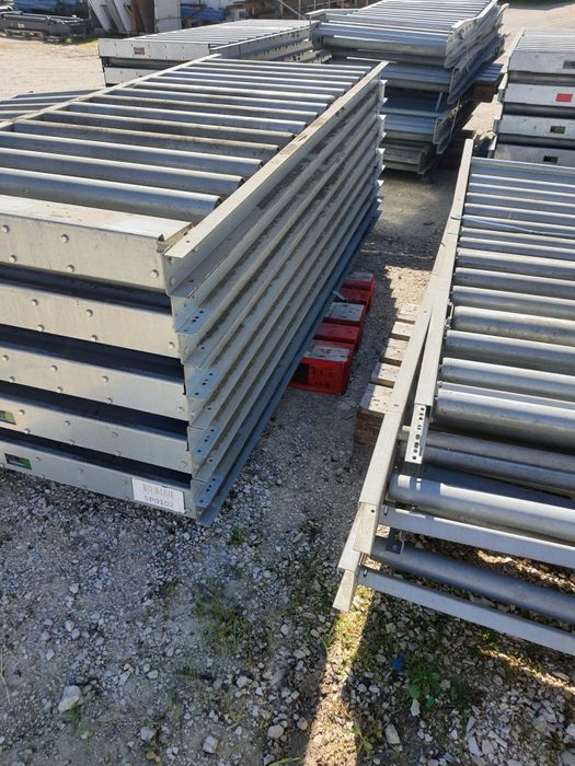 tapetes rolantes passadeiras, linhas de embalagem