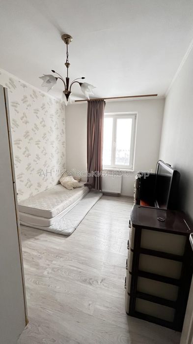 Продаж 2к квартири ЖК “Атлант”, смт Коцюбинське. Доківська 10.Без %