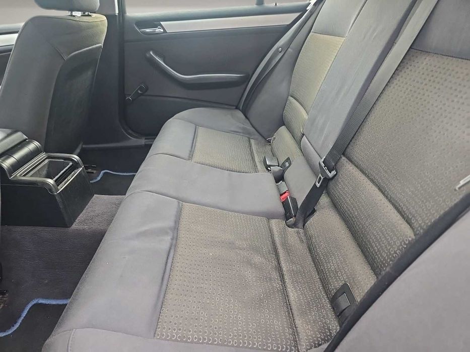 BMW de 2000 a vender