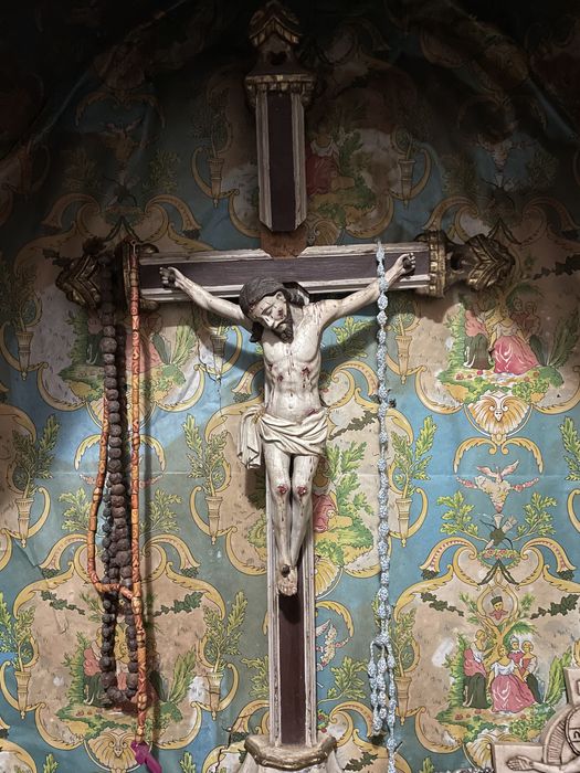 O ratório do seculo XIX