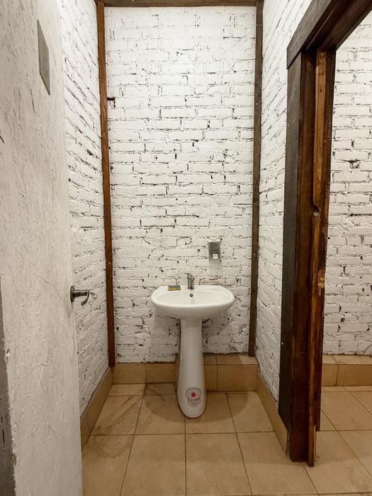 Комерційне приміщення 102 м2 у Бучі, ЖК Паркова Оселя, продаж