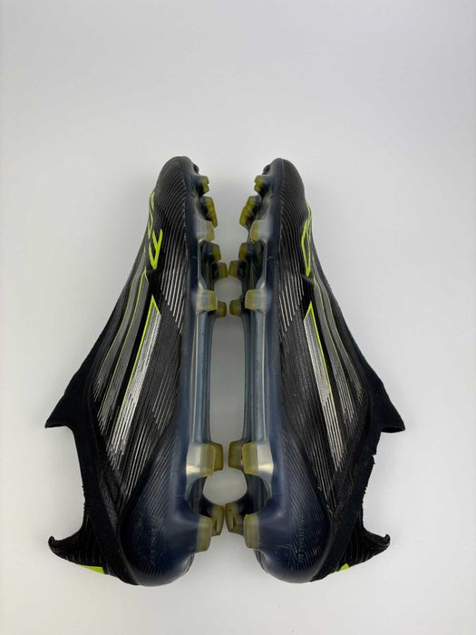 Adidas F50 Elite LL FG, 44