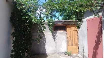Оренда Укртелеком! 895,30 м²; м. Кам’янець-Подільський, шосе Нігинське, 42.