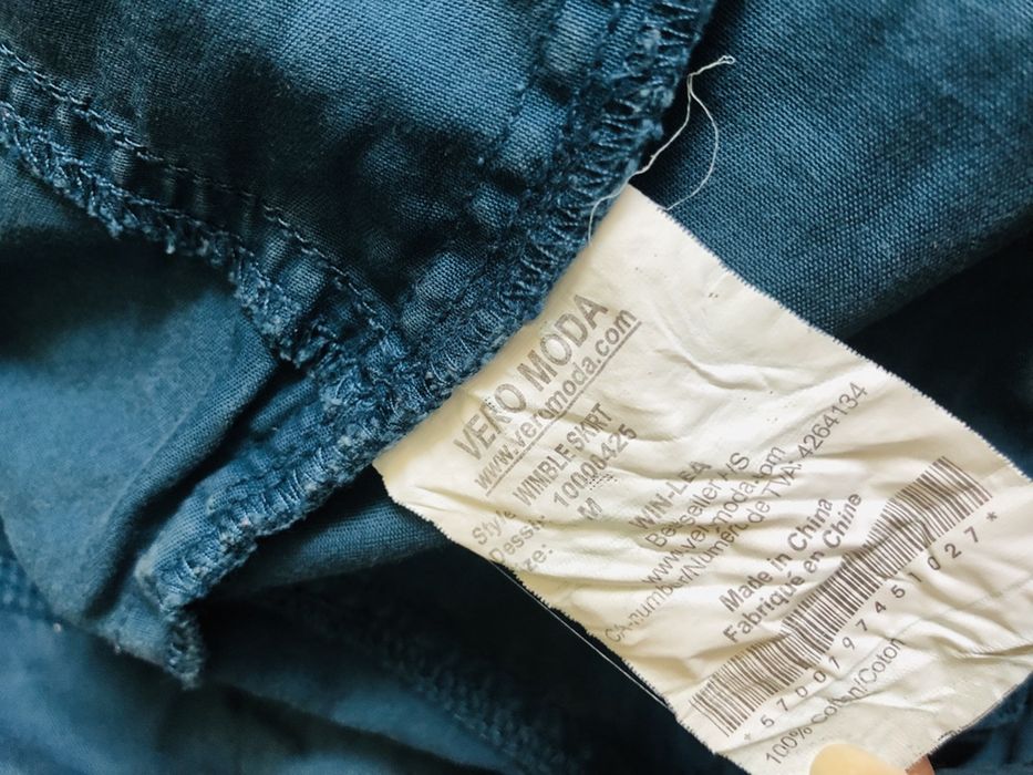 Spódnica Vero Moda M