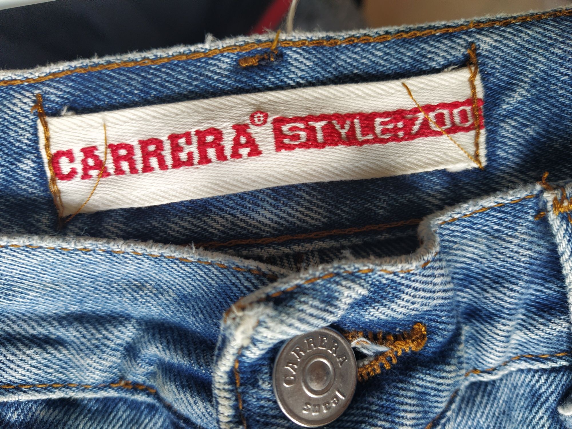 Roupa tamanhos sales grandes homem porto