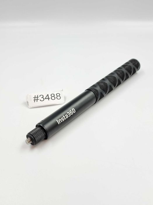 Oryginalny Kijek Insta360 Invisible Selfie Stick | #3489