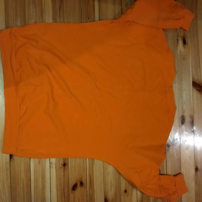 Oversize світшот толстовка Waseyl