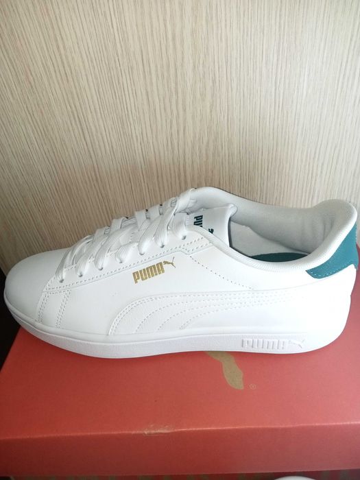 Sapatilhas Puma n°40