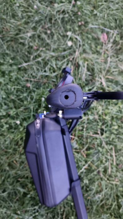 Kugoo G2 Pro 2025 року