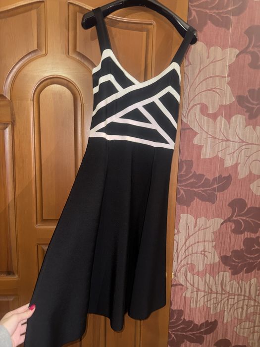 Сарафан guess новое