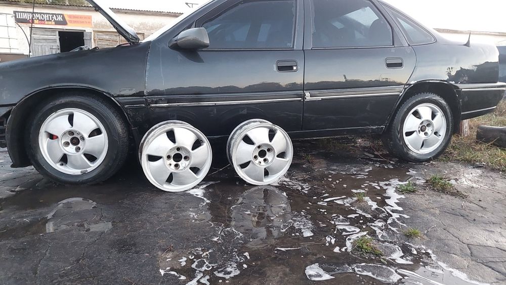 Вектра а розборка опель вектра а розбір