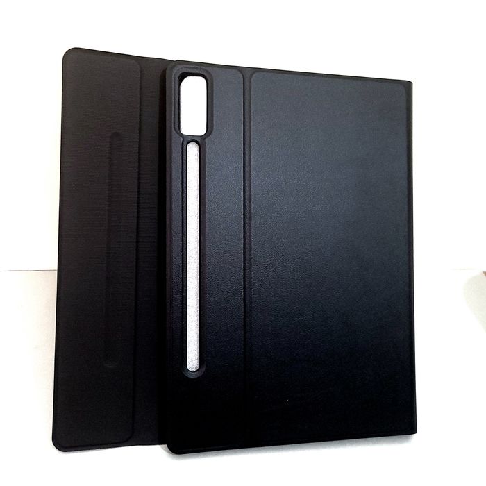 NOWY! Zestaw etui + klawiatura bezprzewodowa Bluetooth do iPad/Samsung