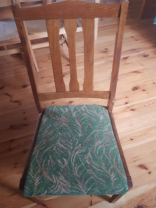 #Стільці  кімнатні