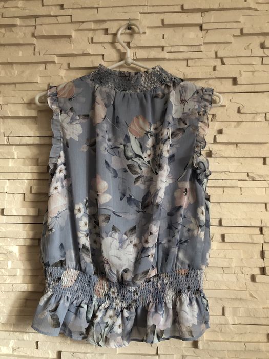 Bluzka Forever new Petite 34/XS