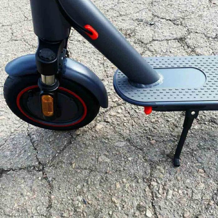 Мега НОВИНКА 2025 ‼️Електросамокат новий Kugoo m365 pro 4‼️