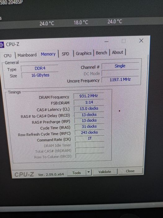 Vendo computador está novo mesmo