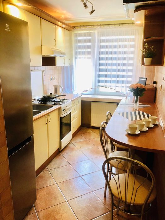 tani nocleg 25,99zł, kwatery, nocleg, kwatera, noclegi, pokoje