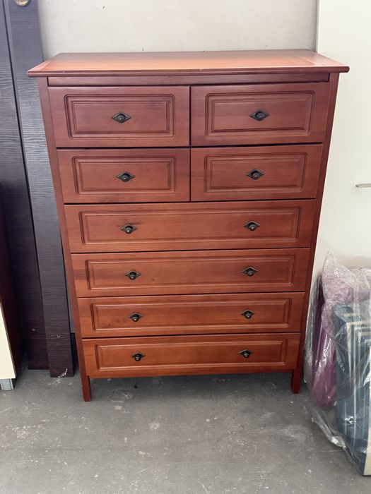 Sprzedam komplet mebli