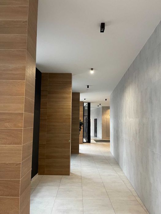 Продаж 3-кімнатної квартири в ЖК «Старт»  90,5 м² 8 поверх