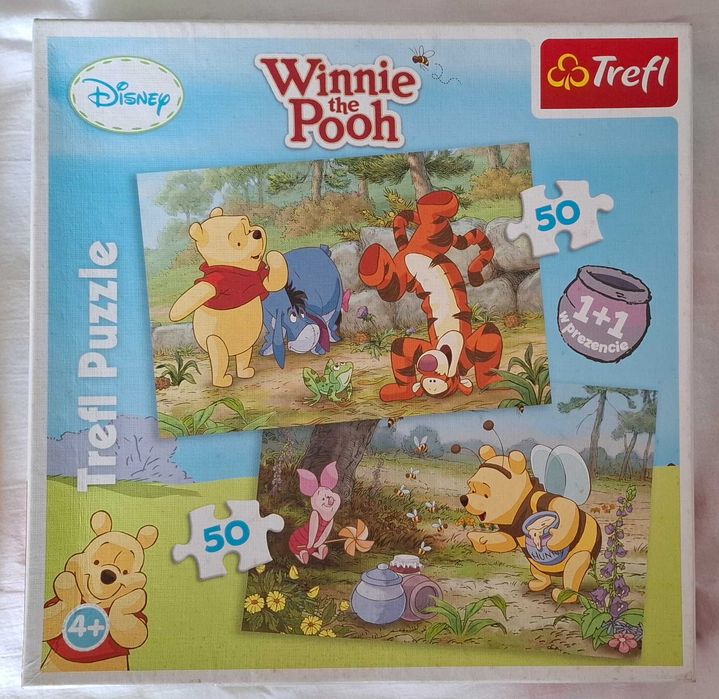 panpanya10巻セット panpanya 10巻セット