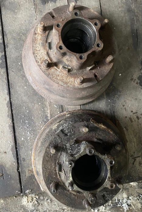 Авторазборка запчасти Мерседес 208 308 609 Т1 Т2 Спринтер Ботинок Рекс