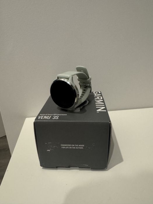 Garmin Venu 3S 41mm