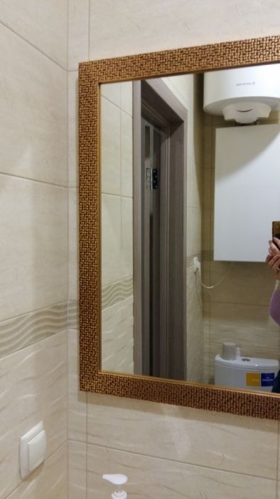 1к.м.Холодная гора посуточно, почасово