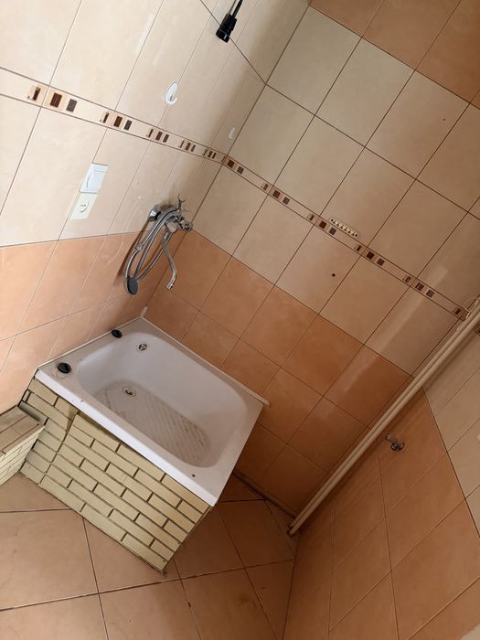 Kawalerka  ul. Żytnia Włoclawek