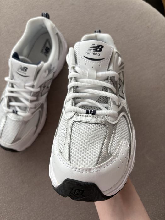 New Balance oryginalne, rozmiar 40
