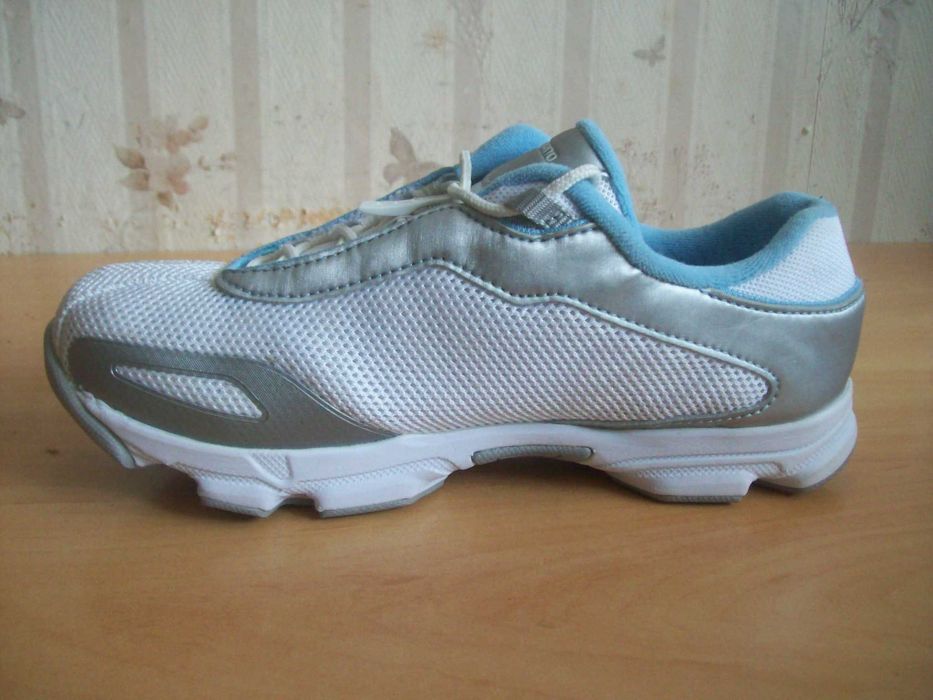 Buty MTB SHIMANO  rozmiar eu-40