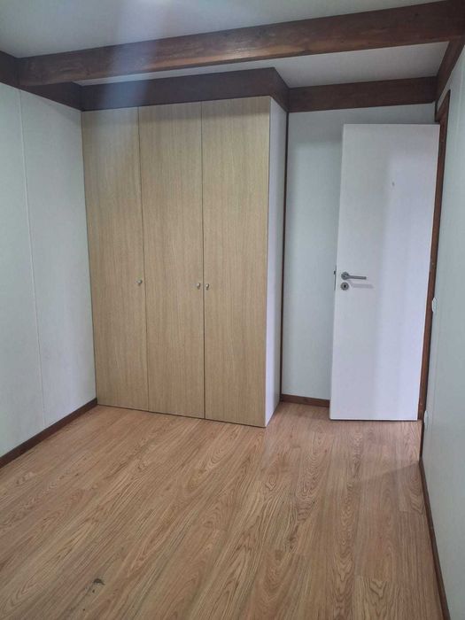 T2  mobilado Fernao Ferro