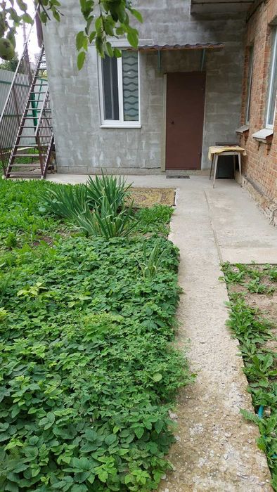 Дом по адресу (площадь 135 м²) - Atlanta.ua - фото 6