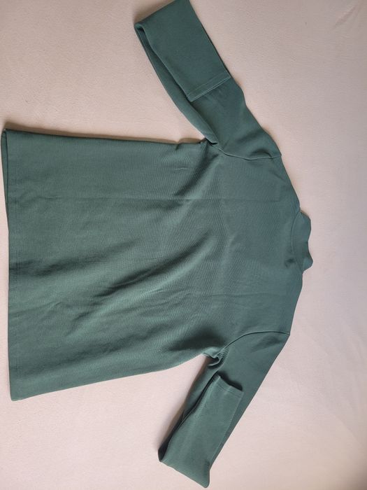 BLUZA  rozmiar L